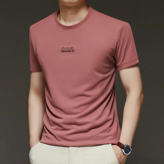 PIERRE CARDIN T