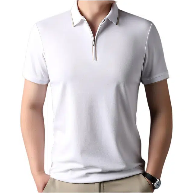 PIERRE CARDIN Polo