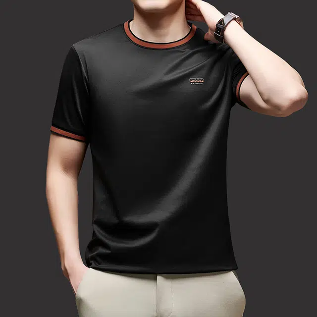 PIERRE CARDIN T