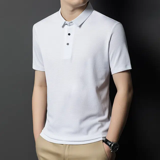 PIERRE CARDIN Polo