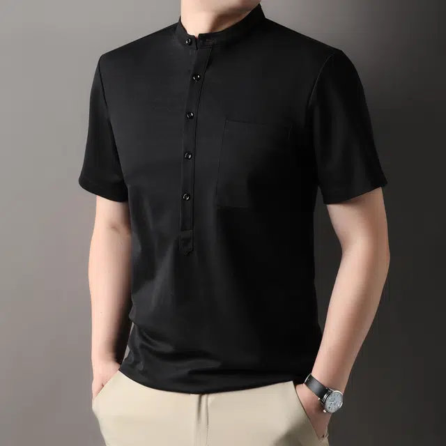 PIERRE CARDIN T