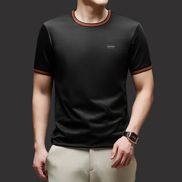 PIERRE CARDIN T