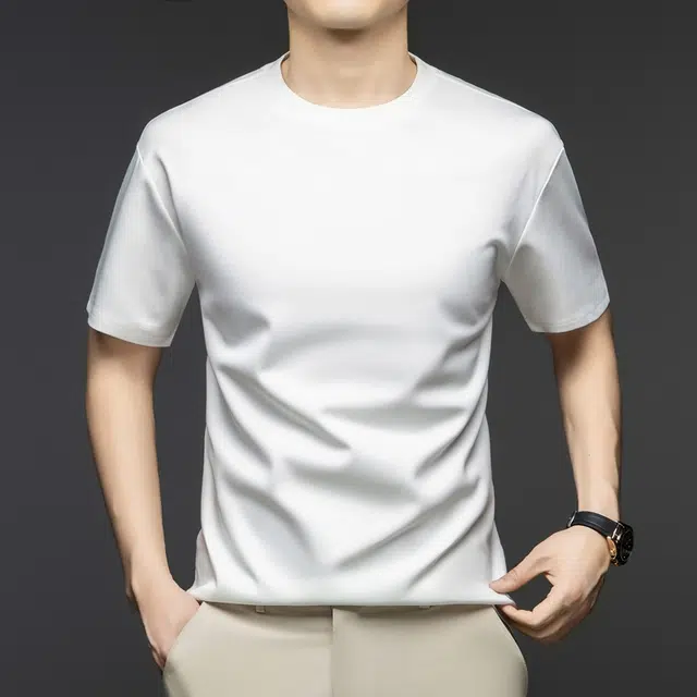 PIERRE CARDIN T