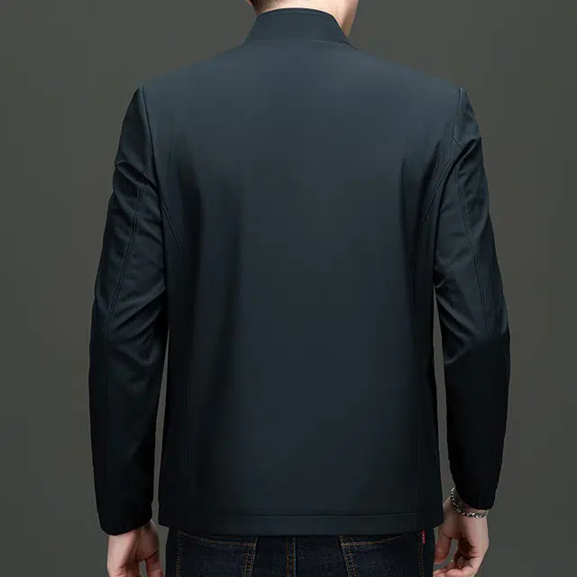 PIERRE CARDIN