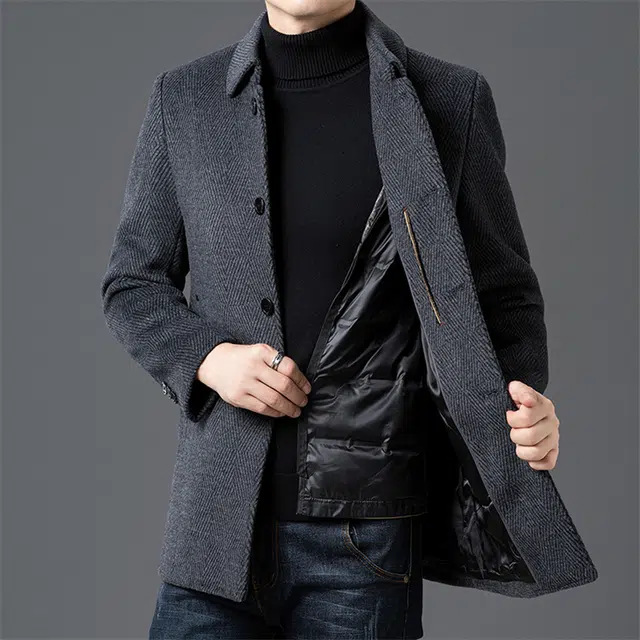 PIERRE CARDIN
