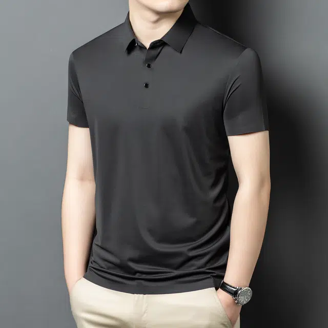 PIERRE CARDIN Polo