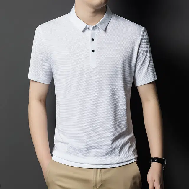 PIERRE CARDIN Polo