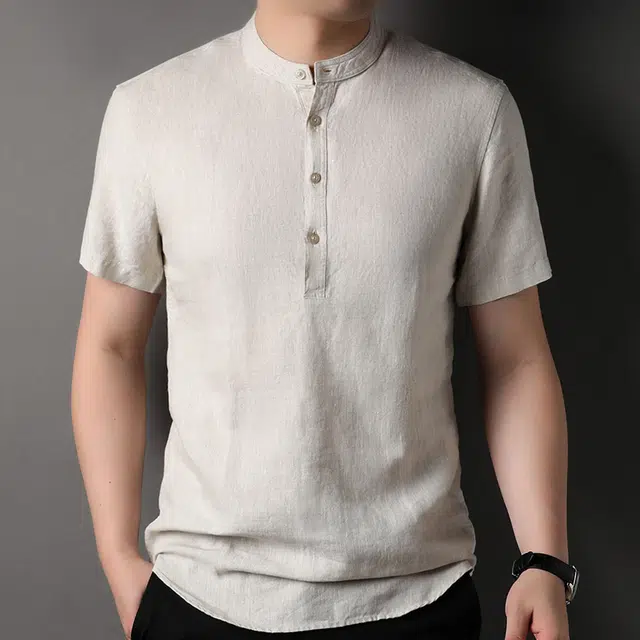 PIERRE CARDIN T