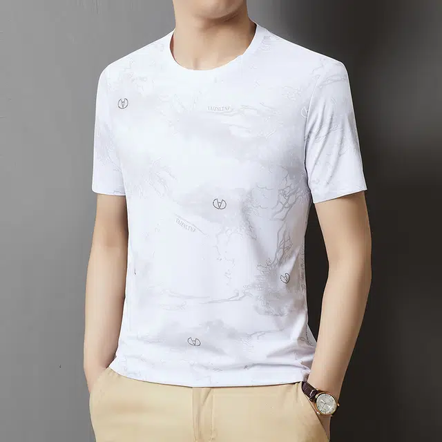 PIERRE CARDIN T