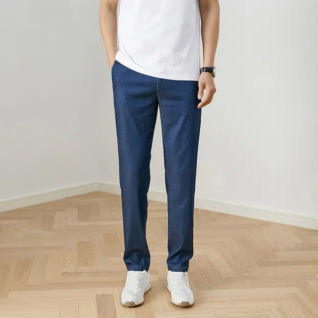 PIERRE CARDIN