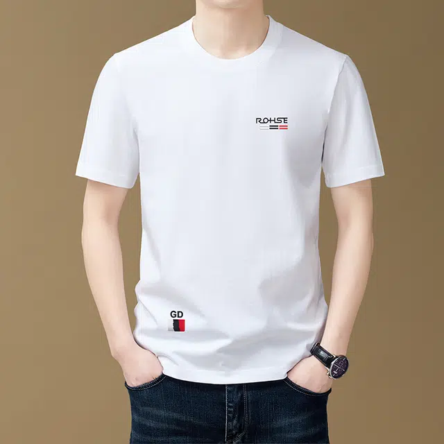 PIERRE CARDIN T