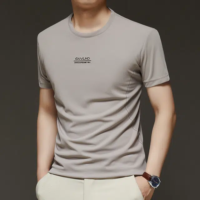 PIERRE CARDIN T