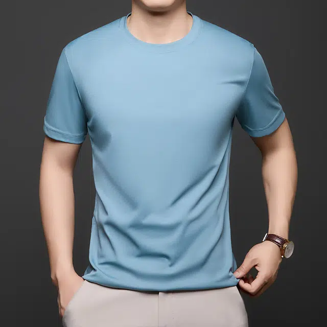 PIERRE CARDIN T