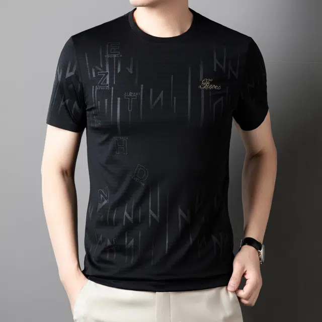PIERRE CARDIN T