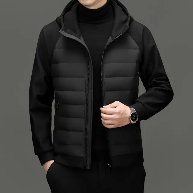 PIERRE CARDIN