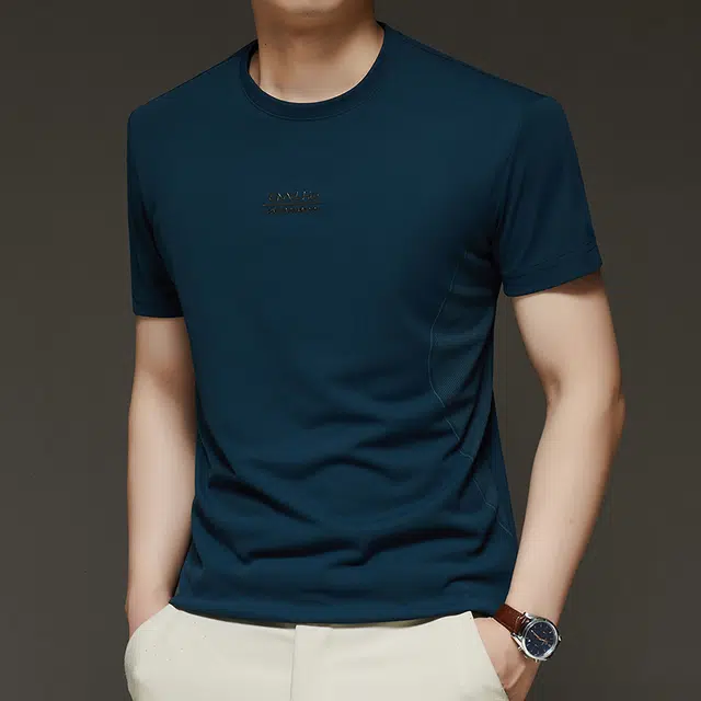 PIERRE CARDIN T