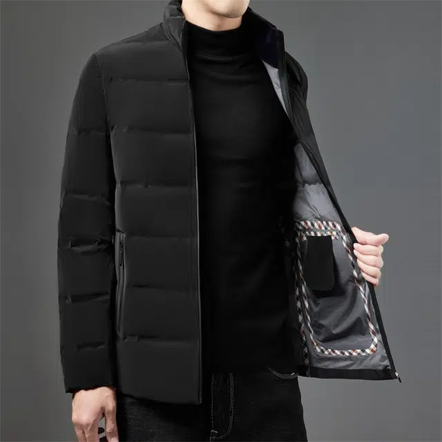 PIERRE CARDIN