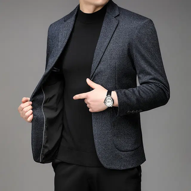 PIERRE CARDIN