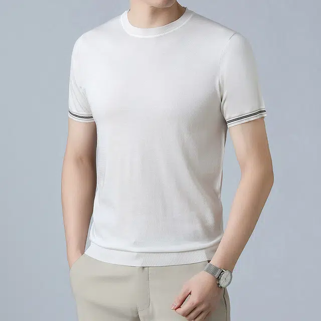 PIERRE CARDIN T