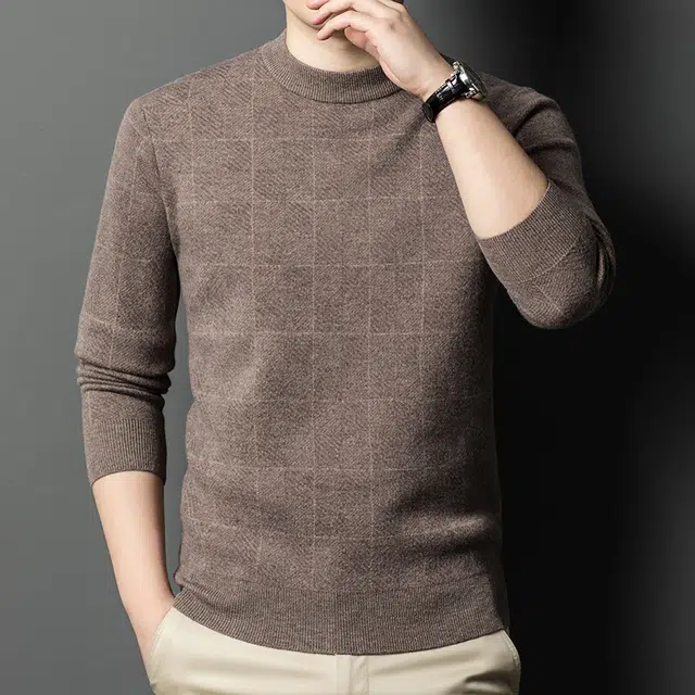 PIERRE CARDIN