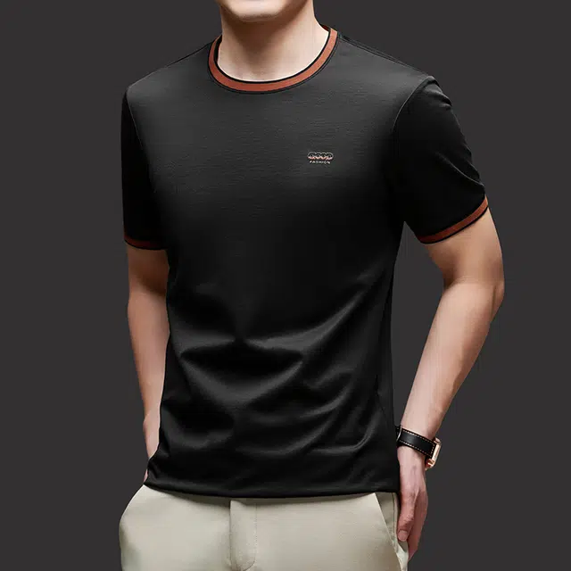 PIERRE CARDIN T