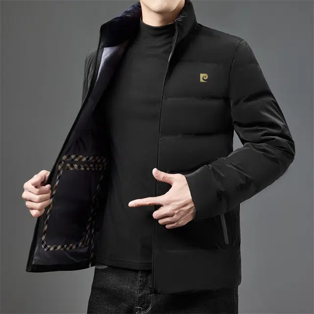 PIERRE CARDIN