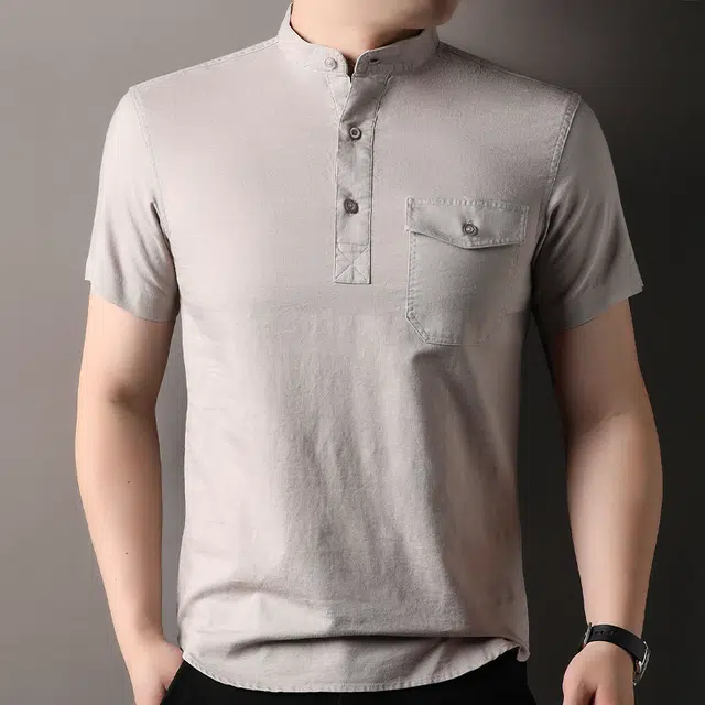 PIERRE CARDIN T