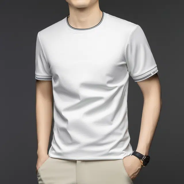 PIERRE CARDIN T