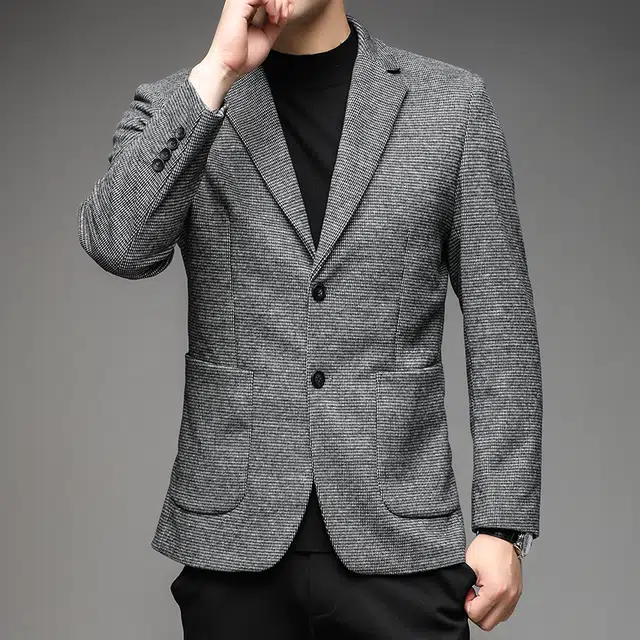 PIERRE CARDIN