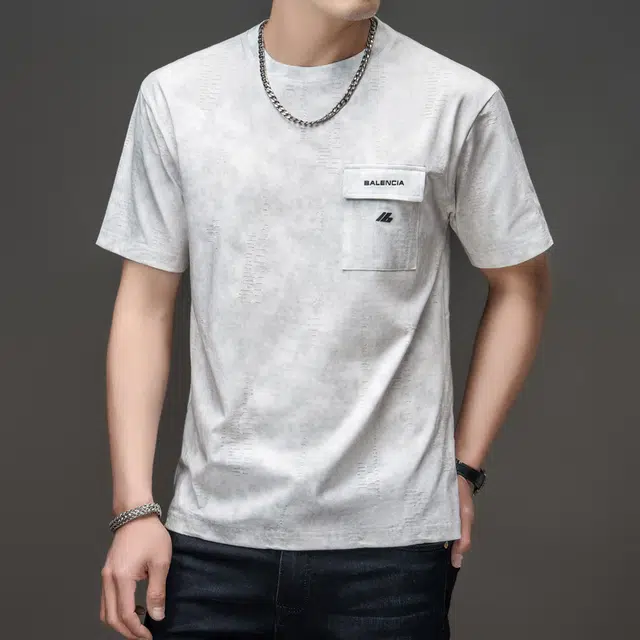 PIERRE CARDIN T