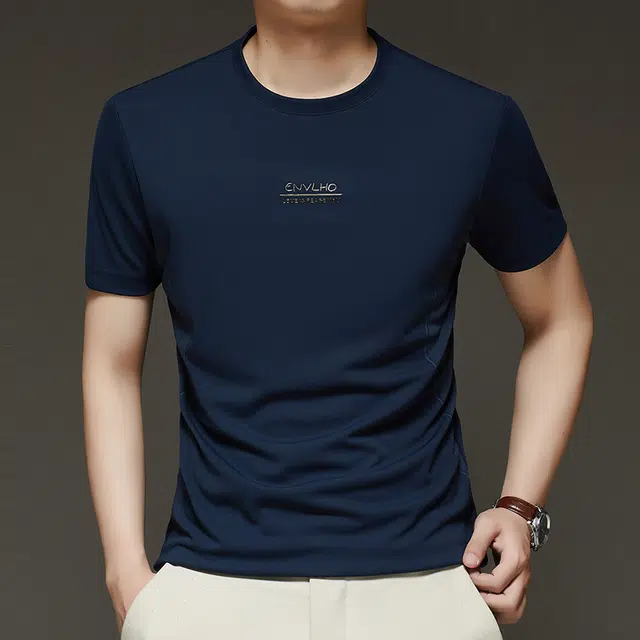 PIERRE CARDIN T