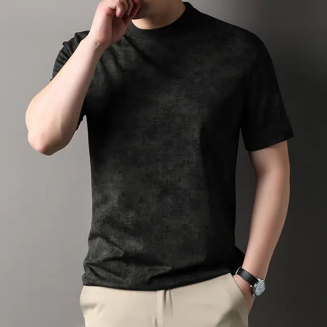 PIERRE CARDIN T