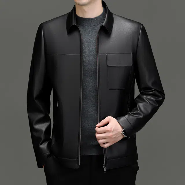 PIERRE CARDIN