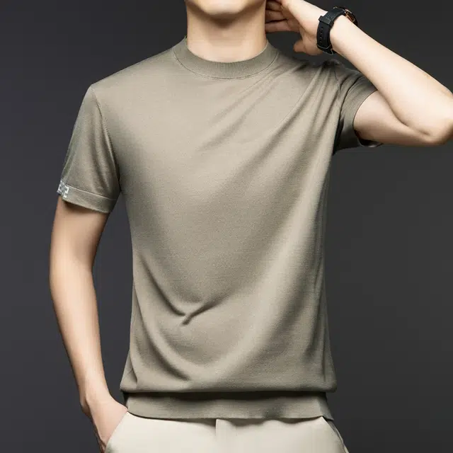 PIERRE CARDIN 2025T