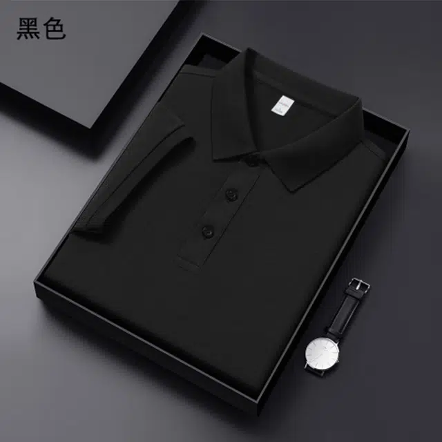 PAINT STAIN Polo