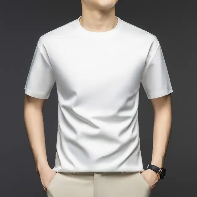 PIERRE CARDIN T
