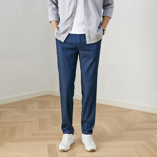 PIERRE CARDIN