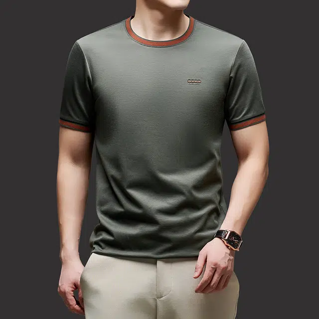 PIERRE CARDIN T