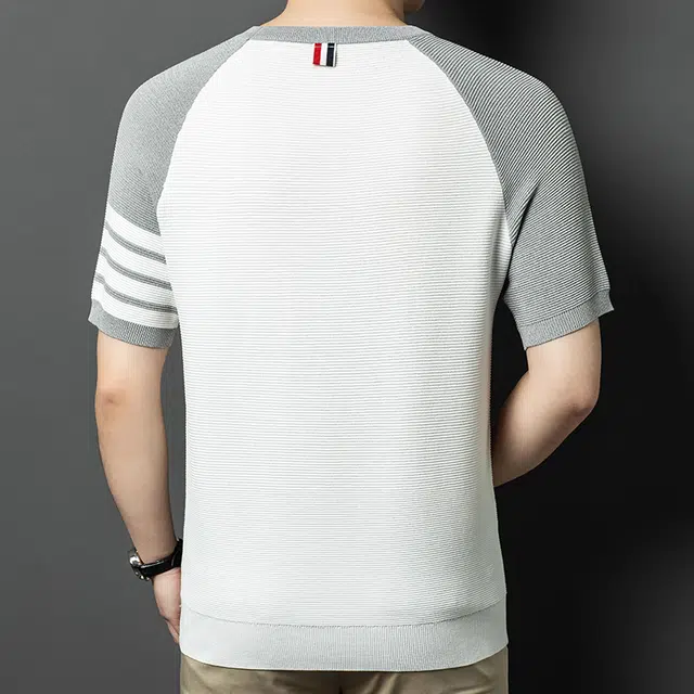 PIERRE CARDIN T