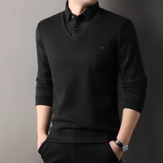 PIERRE CARDIN