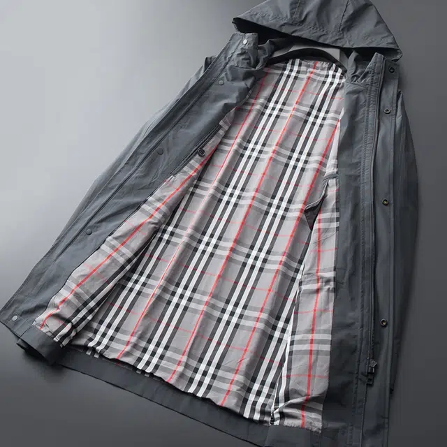 PIERRE CARDIN