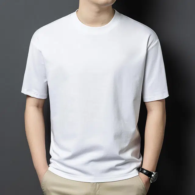PIERRE CARDIN T