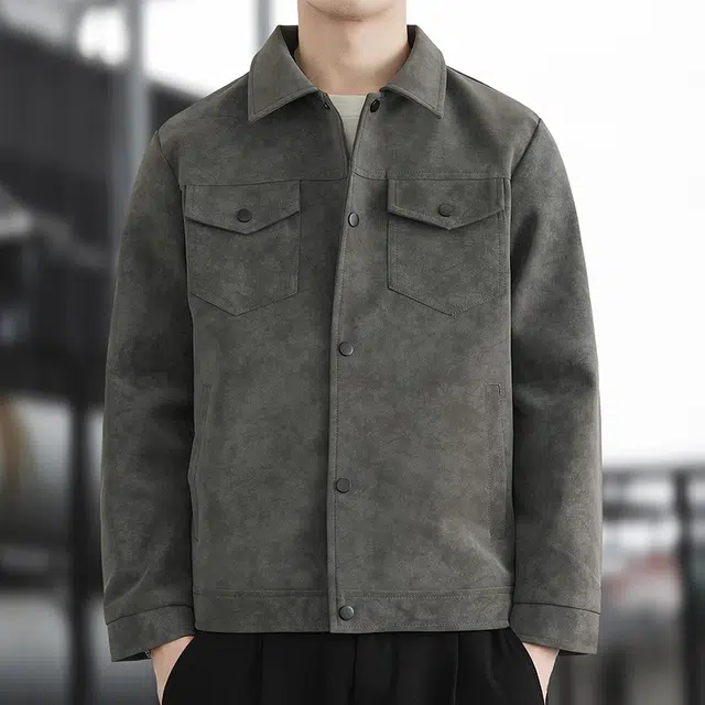 PIERRE CARDIN 2025