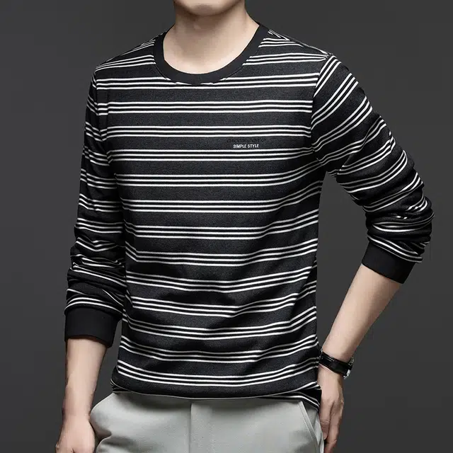 PIERRE CARDIN T2025