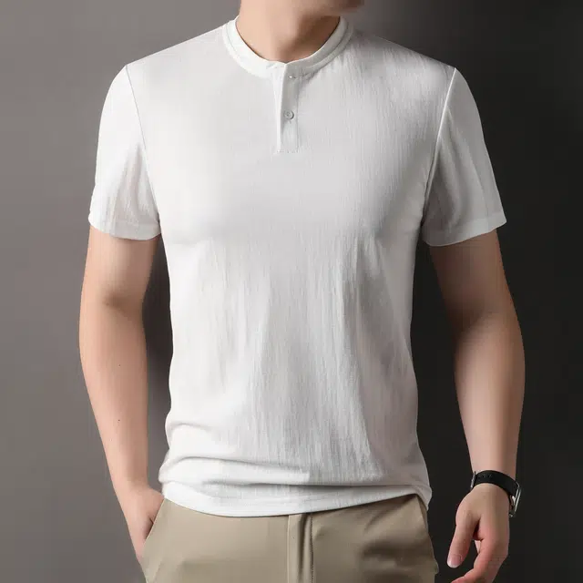 PIERRE CARDIN T