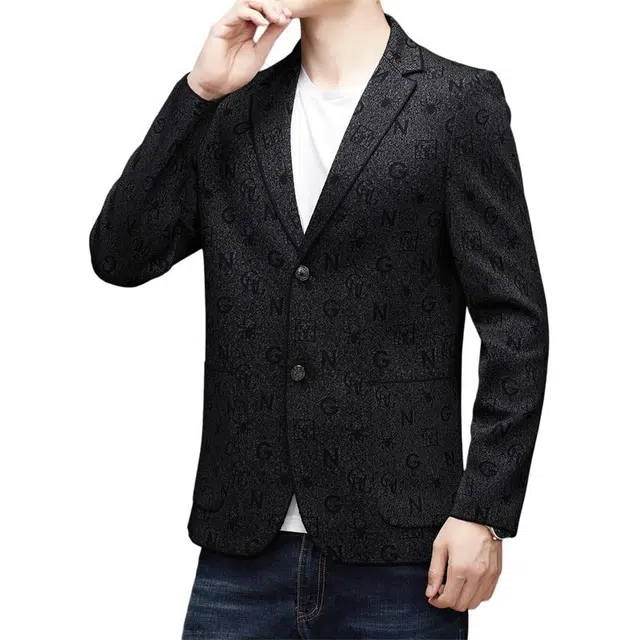 PIERRE CARDIN