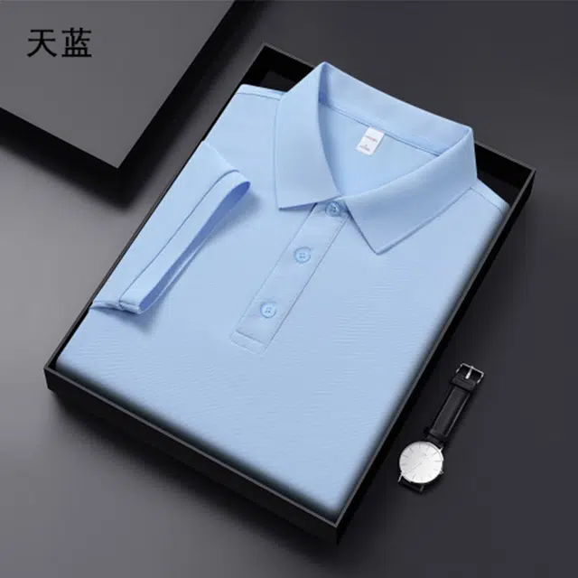 PAINT STAIN Polo
