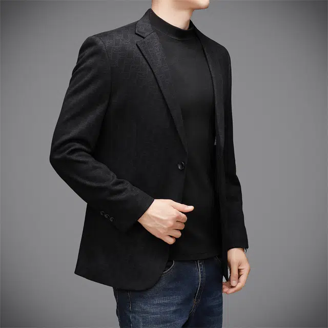 PIERRE CARDIN
