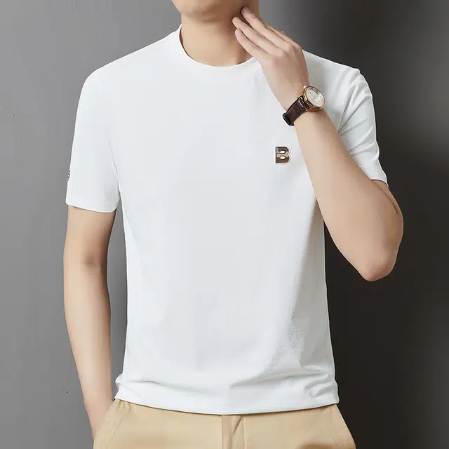 PIERRE CARDIN T