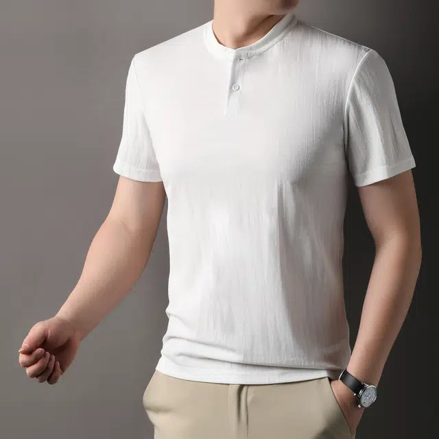 PIERRE CARDIN T